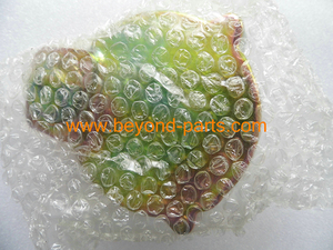 PC60-6 PC200-6ฝาครอบถังน้ำมันไฮดรอลิก17A-60-11310 20Y-60-21440 20Y-60-21470