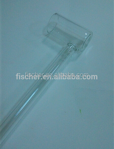 Bac à crevettes en verre à longue poignée pour <span class=keywords><strong>Aquarium</strong></span> - Product Image 4