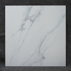 Catalina de chenilla blanco moderno cuarto de baño de diseños - Product Image 2