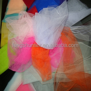 Bridal <strong>Tulle</strong> 108&quot; X 50 Yard