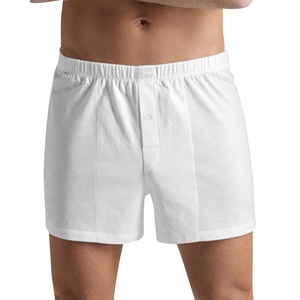 Herren sexy weiße Unterwäsche xxx bf Foto Herren Slips & Boxer mit Bulk Großhandel