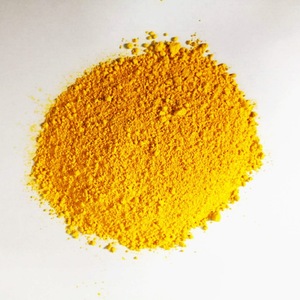 <strong>Ceramic</strong> <strong>Pigments</strong> - Product Image 5