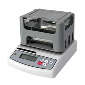 High Precision <strong>Solid</strong> Purity Measurement With Best Price - Product Image 3