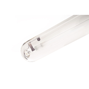 סיטונאי במפעל מחיר <span class=keywords><strong>600W</strong></span> גבוהה לחץ נתרן <span class=keywords><strong>HPS</strong></span> לגדול אור הנורה - Product Image 3