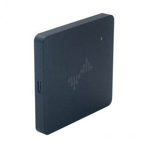 Lấy Mẫu Băng Thông 50M Luồng 16 Kênh + Bộ Đệm Bộ Phân Tích Logic 16G DSLogic Plus - Product Image 3