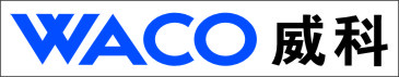 Foshan Waco Metal Work Co., Ltd. logo