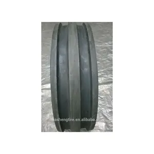 agricultural front tire 400-12 400-14 4.5-16 5.00-15 5.50-15 6.00-16 7.50-16