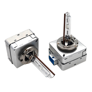 Liwiny Đèn pha D1S D2S D3S D4S <span class=keywords><strong>xenon</strong></span> <span class=keywords><strong>HID</strong></span> xe bóng đèn <span class=keywords><strong>70W</strong></span> D1 D2 D3 D4 D8 Đèn pha 6000K đèn tự động 12V - Product Image 2