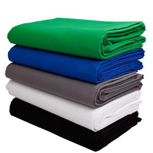 3 M x 6 M 10ft x 20ft <span class=keywords><strong>Sfondo</strong></span> Foto <span class=keywords><strong>Sfondo</strong></span> Dello <span class=keywords><strong>Schermo</strong></span> Del Basamento Fotografia Video Verde Kit di Illuminazione Fondali di Stoffa 300x600 centimetri - Product Image 1