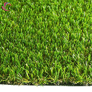 Máquina <span class=keywords><strong>de</strong></span> limpieza <span class=keywords><strong>de</strong></span> césped artificial sintético, fabricante profesional, fácil cuidado, no necesita limpieza - Product Image 6