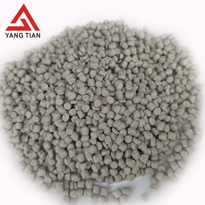 Antifoaming <span class=keywords><strong>masterbatch</strong></span> đại lý nhựa hút ẩm hàng loạt chủ cho PP PE HDPE LDPE PLA sản phẩm nhựa - Product Image 5