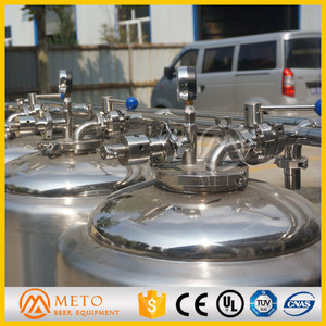 Planta <span class=keywords><strong>de</strong></span> Cervecería <span class=keywords><strong>Artesanal</strong></span> Llave en Mano en <span class=keywords><strong>Venta</strong></span> en India - Product Image 5