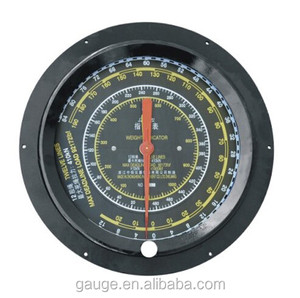 Chỉ Số Trọng Lượng Chứng Nhận API - Product Image 3