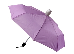 <span class=keywords><strong>Parapluie</strong></span> cadeau à couverture télescopique créative à 3 volets - Product Image 2