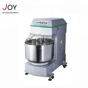 40Kg Commercial Used Dough Mixer Flour Mixer Dough Price In Germany