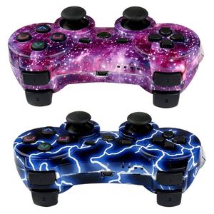 ราคาโรงงานวิดีโอเกมเกมอุปกรณ์เสริมคอนโซลจากประเทศจีน - Product Image 5
