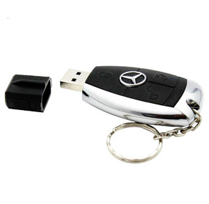 Tùy Chỉnh <span class=keywords><strong>USB</strong></span> Pen <span class=keywords><strong>Drive</strong></span> 2Gb 4Gb 8Gb 16Gb 1Gb 32Gb Quà Tặng Khuyến Mại Car Key <span class=keywords><strong>USB</strong></span> <span class=keywords><strong>Flash</strong></span> <span class=keywords><strong>Drive</strong></span> - Product Image 1