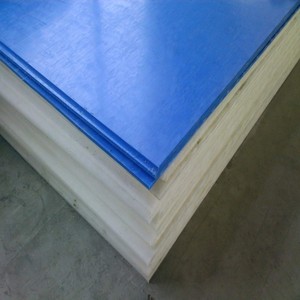 <span class=keywords><strong>Abs</strong></span> פלסטיק גיליון 3mm עבה