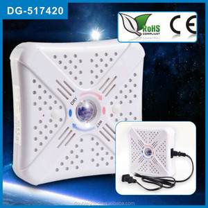 Home Mini <span class=keywords><strong>recargable</strong></span> deshumidificadores, pila On <span class=keywords><strong>recargable</strong></span> <span class=keywords><strong>deshumidificador</strong></span> sin cuerda - Product Image 1