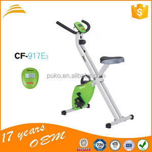 <span class=keywords><strong>Mantenimiento</strong></span> <span class=keywords><strong>de</strong></span> equipos <span class=keywords><strong>de</strong></span> fitness, equipos <span class=keywords><strong>de</strong></span> <span class=keywords><strong>gimnasia</strong></span> superstore - Product Image 3