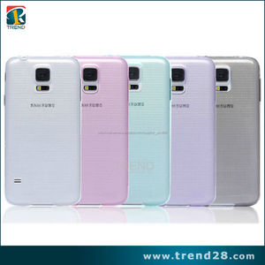 Thương yêu trường hợp vỏ bọc cho samsung galaxy <span class=keywords><strong>s5</strong></span> i9600, cho samsung galaxy trường hợp <span class=keywords><strong>s5</strong></span> tay sai - Product Image 5
