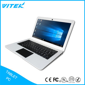 Pc portable de jeu de bonne qualité, nouveauté Offre Spéciale, vente en gros, livraison depuis la chine - Product Image 6