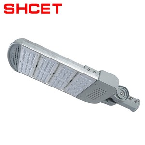 Gran columna Precio SKD llevó la luz <span class=keywords><strong>de</strong></span> calle para la iluminación <span class=keywords><strong>de</strong></span> <span class=keywords><strong>camino</strong></span> - Product Image 6