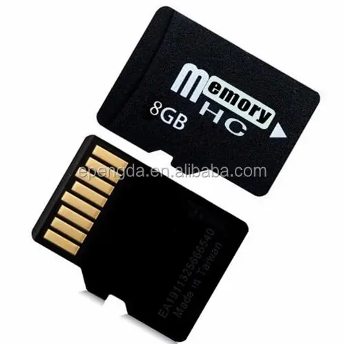 Ebay Bestseller 8GB Upgrade 32GB 64GB, Speicher karten SD 16 GB, Klasse 10 8GB Upgrade 64GB 128GB 256GB Speicher karte