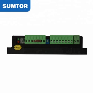 BLD-300B không chổi than <span class=keywords><strong>DC</strong></span> điều khiển động cơ <span class=keywords><strong>3</strong></span> giai đoạn BLDC lái xe 15A 24-48V sumtor hayo - Product Image 5