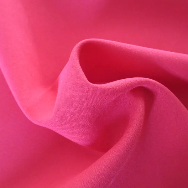 Vải polyester matt nhỏ chất lượng cao