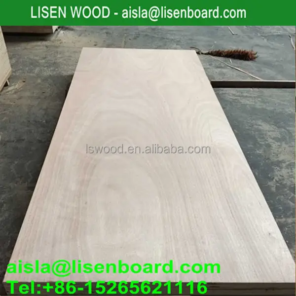 Необычная Фанера 1 мм 2 мм 3 мм, Малазийская фанера, меламиновая Фанера 5 мм