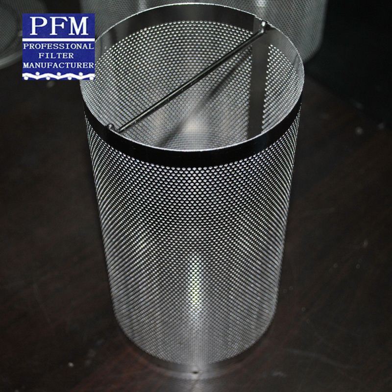 Лидер продаж, сливной фильтр для раковины 110 мм