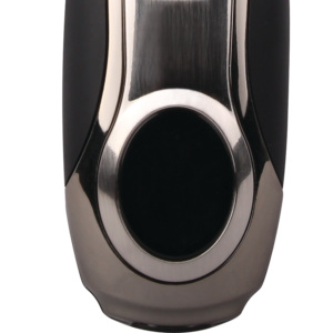 Miglior peso leggero ricaricabile alimentato a batteria <span class=keywords><strong>barba</strong></span> cordless tagliatore di capelli a mano elettrico - Product Image 5