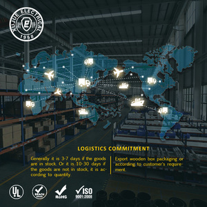 Alta <span class=keywords><strong>CTI</strong></span> 40X48 41X49 37X49 43X49 lateral doble CEM 3 revestido de cobre laminado de placa para el teléfono - Product Image 4