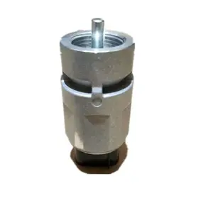 4HK1 6HK1 वाहन गति सेंसर 8-97328058-0 <span class=keywords><strong>ISUZU</strong></span> के लिए 8-97328058-1 - Product Image 4