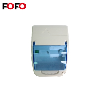 Big Size Quiet Waterless Compressor <strong>Nebulizer</strong> <strong>Machine</strong> Equipment Electric Asthma Inhaler <strong>Nebulizers</strong> - Product Image 4