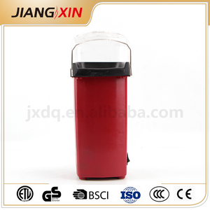 Nostalgie <span class=keywords><strong>popcorn</strong></span> <span class=keywords><strong>machine</strong></span> usage domestique poplité <span class=keywords><strong>popcorn</strong></span> making <span class=keywords><strong>machine</strong></span> - Product Image 2