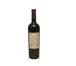 OEM 11.5% <span class=keywords><strong>dulce</strong></span> <span class=keywords><strong>vino</strong></span> tinto <span class=keywords><strong>botella</strong></span> botellas <span class=keywords><strong>de</strong></span> vidrio <span class=keywords><strong>de</strong></span> 750 ml - Product Image 1