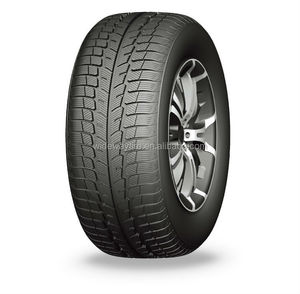 Neumático para <span class=keywords><strong>ATV</strong></span> 235/30-12 185/30-14 270/30-14 de Fábrica de Neumáticos para <span class=keywords><strong>ATV</strong></span> de China - Product Image 2