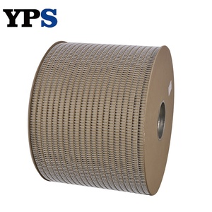 Спиральная проволока с нейлоновым покрытием, 1,0 мм - Product Image 6