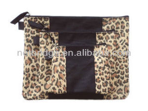 Mini bolsa de maquillaje de moda - Product Image 1
