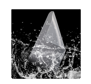 Miếng Bảo Vệ Bàn Phím Máy Tính Xách Tay 15-17 Inch Bán Chạy Giá Rẻ Cho PC - Product Image 4