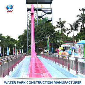 Paseo del agua juego del agua + mejor precio tobogán <span class=keywords><strong>SPLASH</strong></span> - Product Image 5