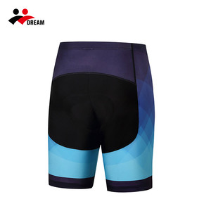 Jersey <span class=keywords><strong>de</strong></span> <span class=keywords><strong>ciclismo</strong></span> personalizado <span class=keywords><strong>de</strong></span> nuevo <span class=keywords><strong>diseño</strong></span> con MOQ bajo - Product Image 5