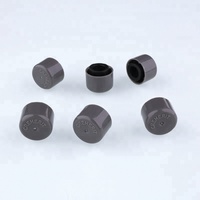 Creherit Nhựa Cao Luồng Không Khí Không Thấm Nước Ô Tô Air Vent