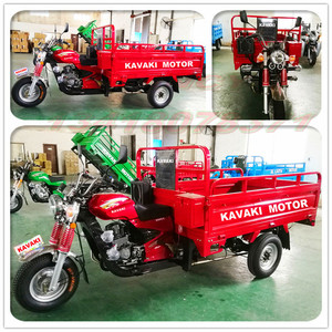 <span class=keywords><strong>Moteur</strong></span> À Essence 3 Roue Moto/Cabine Tricycles Motorisés <span class=keywords><strong>Drift</strong></span> <span class=keywords><strong>Trike</strong></span> <span class=keywords><strong>Pour</strong></span> Vente - Product Image 4