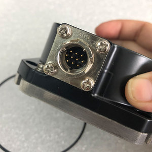 Nouvel encodeur absolu d'origine Mitsubishi OSA105S5A - Product Image 3