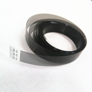 Máy In <span class=keywords><strong>Raster</strong></span> Mã Hóa Strip 180LPI 4.5 M 180dpl-4500mm-15mm Cho Lớn Định Dạng Máy In - Product Image 5