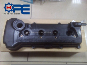 132644M502 OEM COVER ASSY 밸브 13264-4M502 - Product Image 2