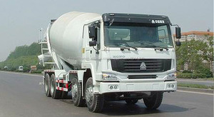 SINOTRUK HOWO Camion bétonnière malaxeur manufacture en Chine,camion <span class=keywords><strong>toupie</strong></span> 14m3,12m3,<span class=keywords><strong>10m3</strong></span>,8m3 - Product Image 4